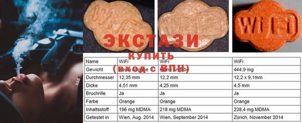 круглые Балабаново