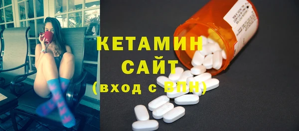 круглые Балабаново