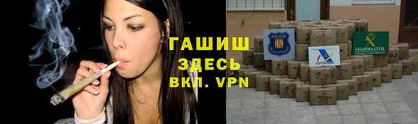 круглые Балабаново